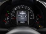 Fiat Uno Way 2014 года